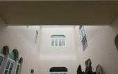 Туры в отель Delfina Boutique Hotel