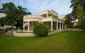 Туры в отель Delfina Boutique Hotel