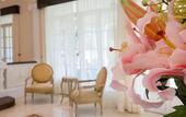 Туры в отель Delfina Boutique Hotel