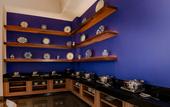Туры в отель Hilton Garden Inn Puebla Angelopolis, Mexico