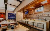 Туры в отель Hilton Garden Inn Puebla Angelopolis, Mexico