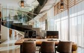 Туры в отель Hilton Garden Inn Puebla Angelopolis, Mexico