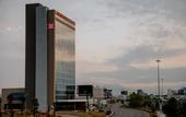 Туры в отель Hilton Garden Inn Puebla Angelopolis, Mexico