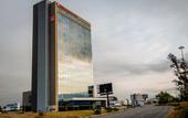 Туры в отель Hilton Garden Inn Puebla Angelopolis, Mexico