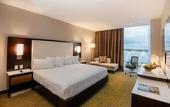 Туры в отель Hilton Garden Inn Puebla Angelopolis, Mexico