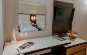 Туры в отель Hilton Garden Inn Puebla Angelopolis, Mexico