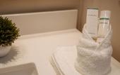 Туры в отель Hilton Garden Inn Puebla Angelopolis, Mexico