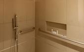 Туры в отель Hilton Garden Inn Puebla Angelopolis, Mexico