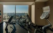 Туры в отель Hilton Garden Inn Puebla Angelopolis, Mexico