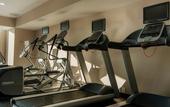 Туры в отель Hilton Garden Inn Puebla Angelopolis, Mexico
