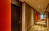 Туры в отель Hilton Garden Inn Puebla Angelopolis, Mexico