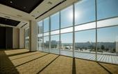 Туры в отель Hilton Garden Inn Puebla Angelopolis, Mexico