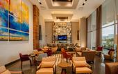Туры в отель Hilton Garden Inn Puebla Angelopolis, Mexico