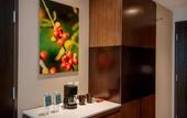 Туры в отель Hilton Garden Inn Puebla Angelopolis, Mexico