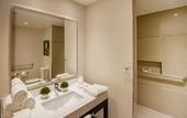 Туры в отель Hilton Garden Inn Puebla Angelopolis, Mexico
