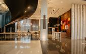 Туры в отель Hilton Garden Inn Puebla Angelopolis, Mexico