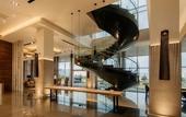 Туры в отель Hilton Garden Inn Puebla Angelopolis, Mexico