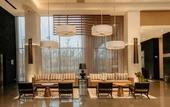 Туры в отель Hilton Garden Inn Puebla Angelopolis, Mexico