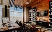 Туры в отель Hilton Garden Inn Puebla Angelopolis, Mexico