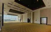 Туры в отель Hilton Garden Inn Puebla Angelopolis, Mexico