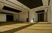 Туры в отель Hilton Garden Inn Puebla Angelopolis, Mexico