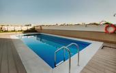 Туры в отель Hilton Garden Inn Puebla Angelopolis, Mexico