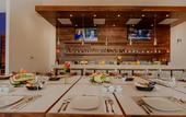 Туры в отель Hilton Garden Inn Puebla Angelopolis, Mexico