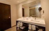 Туры в отель Hilton Garden Inn Puebla Angelopolis, Mexico