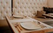 Туры в отель Hilton Garden Inn Puebla Angelopolis, Mexico