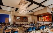 Туры в отель Hilton Garden Inn Puebla Angelopolis, Mexico