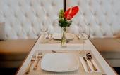 Туры в отель Hilton Garden Inn Puebla Angelopolis, Mexico