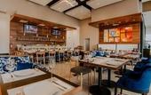 Туры в отель Hilton Garden Inn Puebla Angelopolis, Mexico