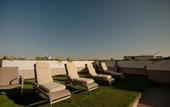 Туры в отель Hilton Garden Inn Puebla Angelopolis, Mexico