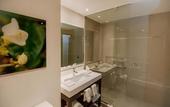 Туры в отель Hilton Garden Inn Puebla Angelopolis, Mexico
