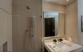 Туры в отель Hilton Garden Inn Puebla Angelopolis, Mexico