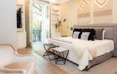 Туры в отель Nima Local House Hotel & Spa