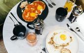Туры в отель Nima Local House Hotel & Spa