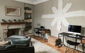 Туры в отель Nima Local House Hotel & Spa