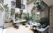Туры в отель Nima Local House Hotel & Spa