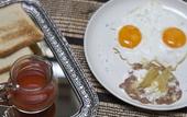 Туры в отель Nima Local House Hotel & Spa