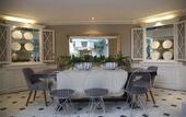 Туры в отель Nima Local House Hotel & Spa