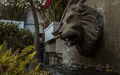 Туры в отель Nima Local House Hotel & Spa