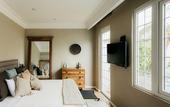 Туры в отель Nima Local House Hotel & Spa