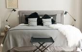 Туры в отель Nima Local House Hotel & Spa