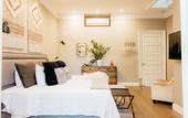 Туры в отель Nima Local House Hotel & Spa