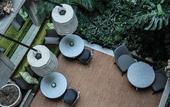 Туры в отель Nima Local House Hotel & Spa