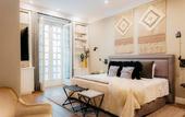 Туры в отель Nima Local House Hotel & Spa