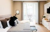 Туры в отель Nima Local House Hotel & Spa