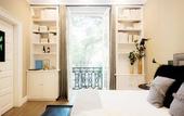 Туры в отель Nima Local House Hotel & Spa
