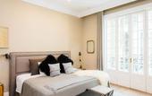 Туры в отель Nima Local House Hotel & Spa